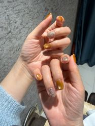 -悦指间美甲美睫