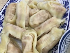 -朱洪元苏式面馆(绿宝广场店)