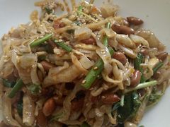 -柳京酒店(滨江中路店)