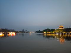 -聚汇三少·龙虾·中餐厅(莫邪路新天地店)