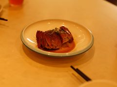 -妈妈家·本帮菜(总店)