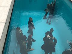 -金泽21世纪美术馆