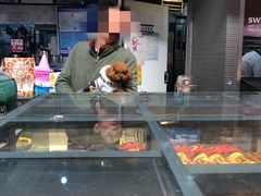-思味贝卡(新华舍店)