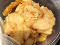 -五谷丰登·胶东海鲜·家常菜(张村店)
