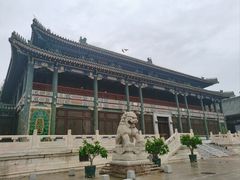 -国家图书馆·古籍馆