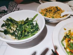-湘语·湖南家常菜(新洲店)
