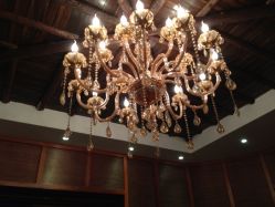 iphone_upload_pic-东瀛国际造型