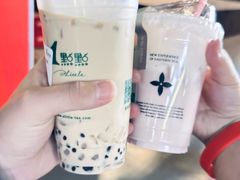 -极限PLAY运动娱乐新世界·团建派对潮玩休闲馆·室内蹦极高空游乐园