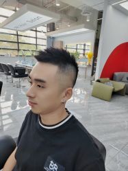 -AR造型工作室