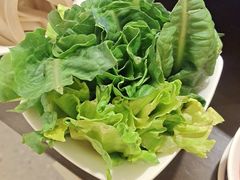 -老房老舍重庆火锅(假日城市店)