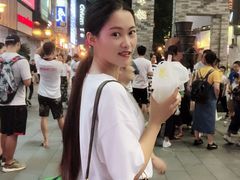 -LV路易威登(国际广场店)