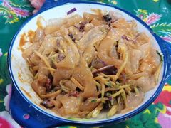 -人民公社大食堂(顺义总店)