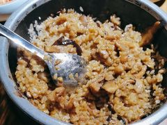 -九田家黑牛烤肉料理(华侨城店)