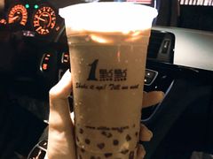 -1点点(东方宝泰店)