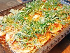 -烤匠麻辣烤鱼(万象城店)