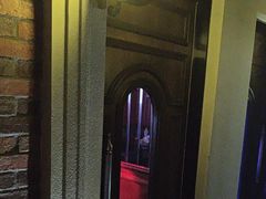 -骑士KTV(红谷滩万达店)