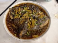 -老鄞江清水龙虾•赵赵家(江北店)