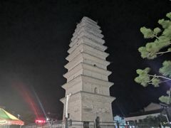 -八云塔