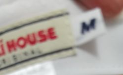 -mikihouse(国贸商城店)