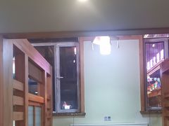-百年石锅饭·朝鲜族传统民餐