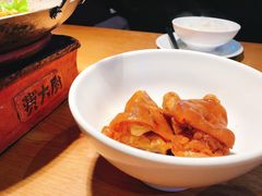 -费大厨辣椒炒肉(万家丽一店)