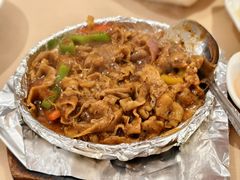 -庄氏祥记家常食府(国瑞建材家居博览中心店)