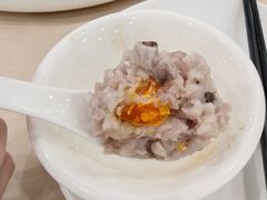 -美景家宴