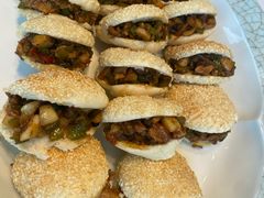 -潮上潮(南中环店)