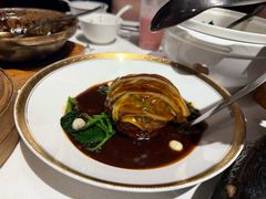 -食廬(浦东嘉里城店)