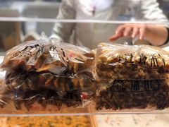 -汪保来(杭州解放路店)