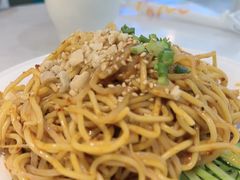 -川人百味(亿合城店)