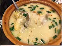 -堂宴·老厦门私房菜(1988仙岳总店)