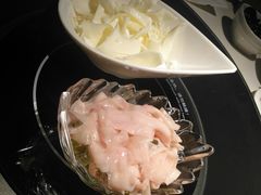 -川西坝子(老军营店)