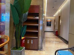 -金色印象·4K影院式足体养生(杨家坪西郊店)