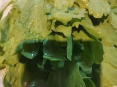 -老墙根涮肉·铜锅·烧烤(欢乐谷·王四营店)