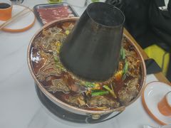 -赵氏盱眙十三香龙虾(蓝村店)