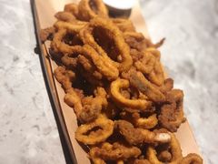 -必胜客(印象城店)