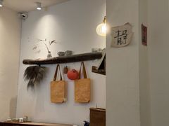 -三目仓咖啡(贤南路店)