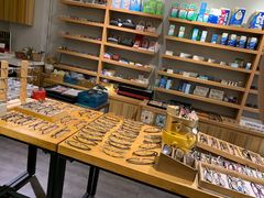 -现代视点眼镜(好第坊店)