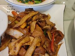 -真定郝家排骨(正定县总店)