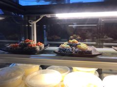 -品腐记·豆腐王朝(老门东总店)