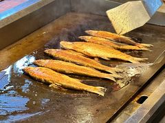 -胖姐渔村(中源大道店)