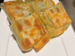 -百姓厨房(凤翔泥塑坊店)