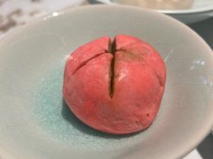 -永春园·扬州早茶·淮扬菜(漫乐城店)
