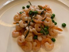 -上海皇廷花园酒店·御宴中餐厅