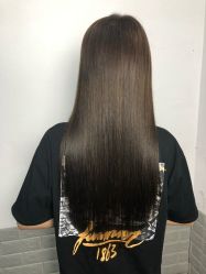 -BM SALON