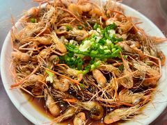 -妈妈的小作坊(陈家镇店)