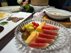 -食悦江南·淮扬菜·烤鸭(亚运村·惠新店)