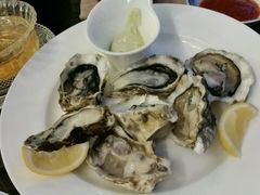 android_upload_pic-圣丰索菲特·2 On 988 Café 自助餐厅