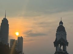 -ChanDu躔度咖啡(灯塔店)